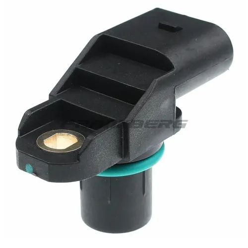 Sensor, Nockenwellenposition Frankberg 5481FB0006878 Bild Sensor, Nockenwellenposition Frankberg 5481FB0006878