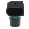 Sensor, Nockenwellenposition Frankberg 5481FB0006878 Bild Sensor, Nockenwellenposition Frankberg 5481FB0006878