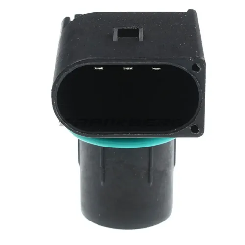 Sensor, Nockenwellenposition Frankberg 5481FB0006878 Bild Sensor, Nockenwellenposition Frankberg 5481FB0006878