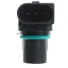 Sensor, Nockenwellenposition Frankberg 5481FB0006878 Bild Sensor, Nockenwellenposition Frankberg 5481FB0006878