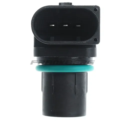 Sensor, Nockenwellenposition Frankberg 5481FB0006878 Bild Sensor, Nockenwellenposition Frankberg 5481FB0006878