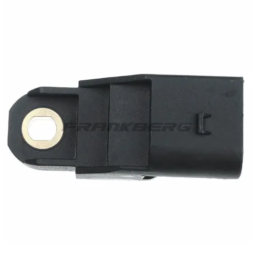 Sensor, Nockenwellenposition Frankberg 5481FB0006878 Bild Sensor, Nockenwellenposition Frankberg 5481FB0006878