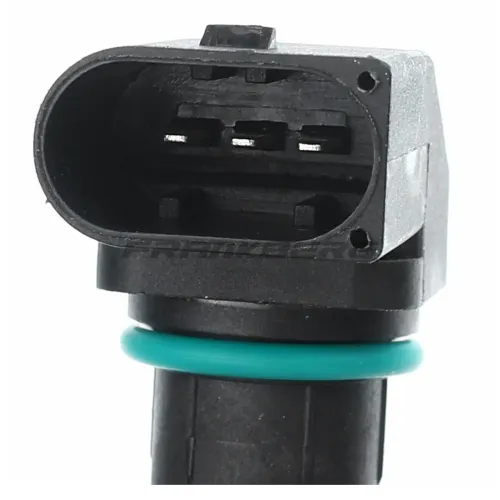 Sensor, Nockenwellenposition Frankberg 5481FB0006878 Bild Sensor, Nockenwellenposition Frankberg 5481FB0006878