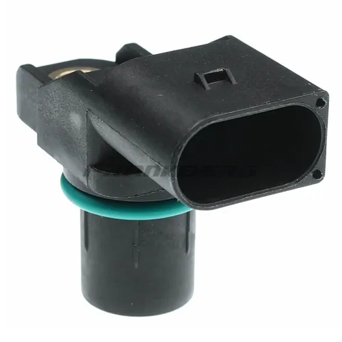 Sensor, Nockenwellenposition Frankberg 5481FB0006878 Bild Sensor, Nockenwellenposition Frankberg 5481FB0006878