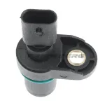 Sensor, Nockenwellenposition Einlassseite Frankberg 5481FB0006879