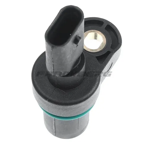 Sensor, Nockenwellenposition Einlassseite Frankberg 5481FB0006879 Bild Sensor, Nockenwellenposition Einlassseite Frankberg 5481FB0006879