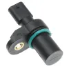 Sensor, Nockenwellenposition Einlassseite Frankberg 5481FB0006879 Bild Sensor, Nockenwellenposition Einlassseite Frankberg 5481FB0006879