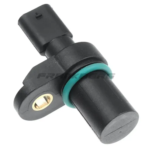 Sensor, Nockenwellenposition Einlassseite Frankberg 5481FB0006879 Bild Sensor, Nockenwellenposition Einlassseite Frankberg 5481FB0006879