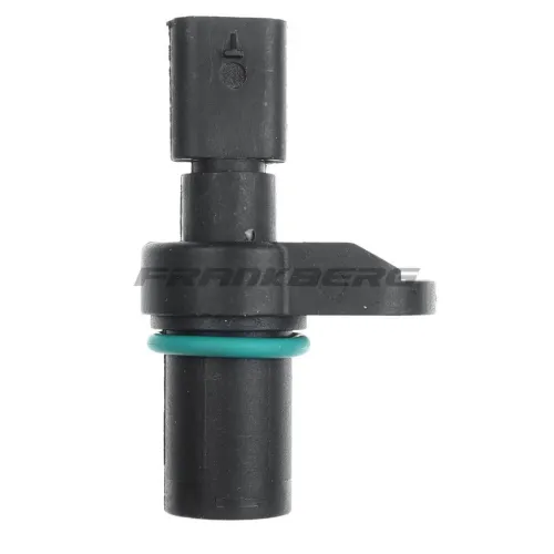 Sensor, Nockenwellenposition Einlassseite Frankberg 5481FB0006879 Bild Sensor, Nockenwellenposition Einlassseite Frankberg 5481FB0006879
