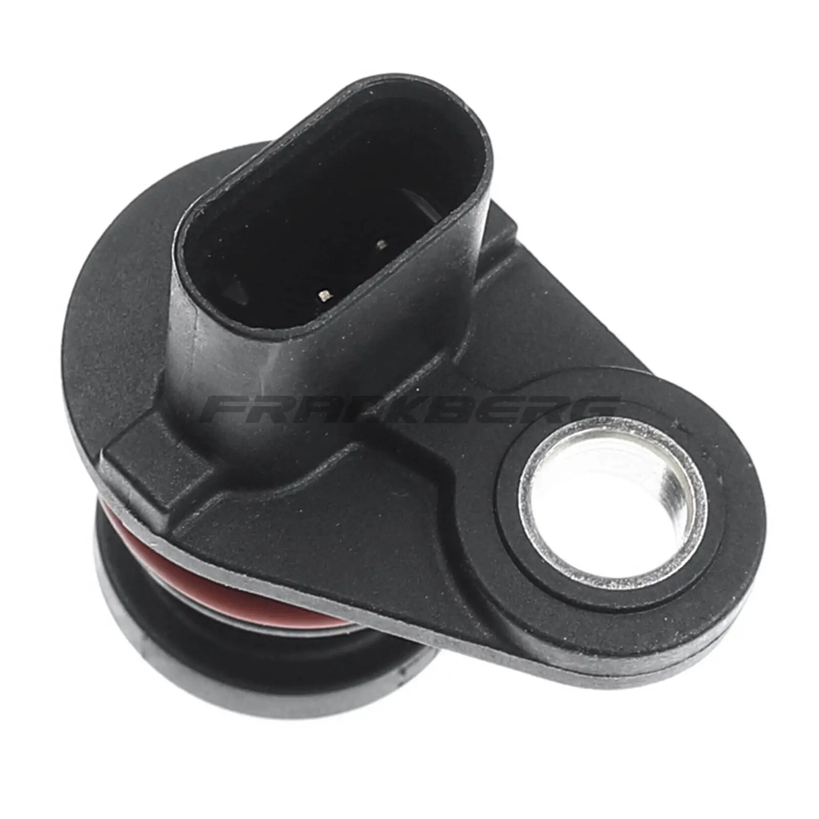 Sensor, Nockenwellenposition Einlassseite Frankberg 5481FB0006882