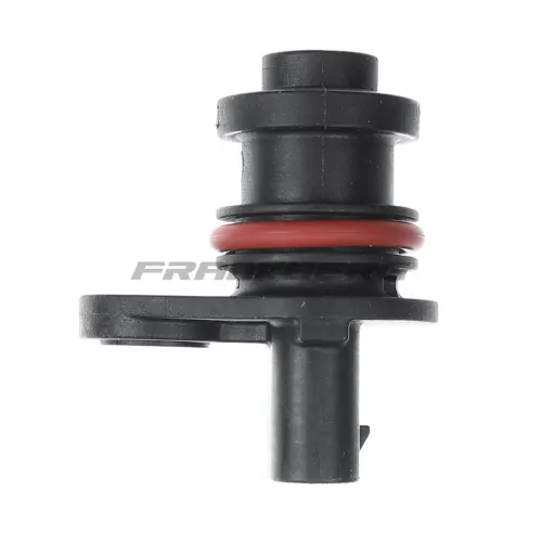 Sensor, Nockenwellenposition Einlassseite Frankberg 5481FB0006882 Bild Sensor, Nockenwellenposition Einlassseite Frankberg 5481FB0006882