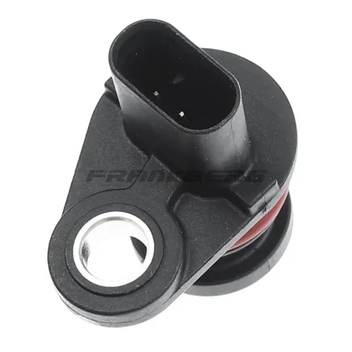 Sensor, Nockenwellenposition Einlassseite Frankberg 5481FB0006882 Bild Sensor, Nockenwellenposition Einlassseite Frankberg 5481FB0006882