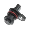 Sensor, Nockenwellenposition Einlassseite Frankberg 5481FB0006882 Bild Sensor, Nockenwellenposition Einlassseite Frankberg 5481FB0006882