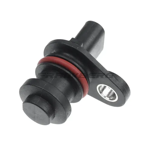 Sensor, Nockenwellenposition Einlassseite Frankberg 5481FB0006882 Bild Sensor, Nockenwellenposition Einlassseite Frankberg 5481FB0006882