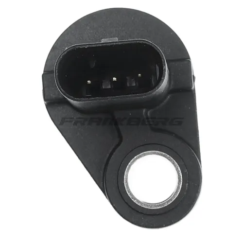 Sensor, Nockenwellenposition Einlassseite Frankberg 5481FB0006882 Bild Sensor, Nockenwellenposition Einlassseite Frankberg 5481FB0006882