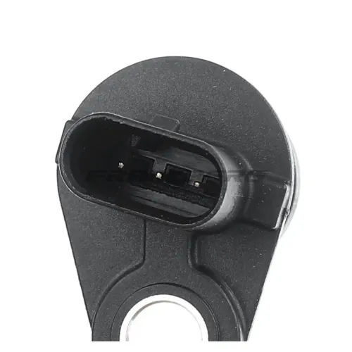 Sensor, Nockenwellenposition Einlassseite Frankberg 5481FB0006882 Bild Sensor, Nockenwellenposition Einlassseite Frankberg 5481FB0006882