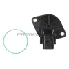 Sensor, Nockenwellenposition Frankberg 5481FB0006884 Bild Sensor, Nockenwellenposition Frankberg 5481FB0006884