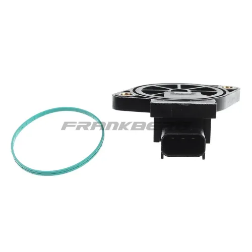 Sensor, Nockenwellenposition Frankberg 5481FB0006884 Bild Sensor, Nockenwellenposition Frankberg 5481FB0006884