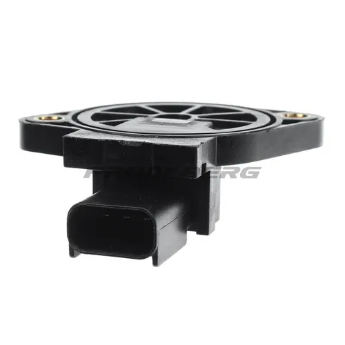 Sensor, Nockenwellenposition Frankberg 5481FB0006884 Bild Sensor, Nockenwellenposition Frankberg 5481FB0006884