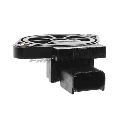 Sensor, Nockenwellenposition Frankberg 5481FB0006884 Bild Sensor, Nockenwellenposition Frankberg 5481FB0006884