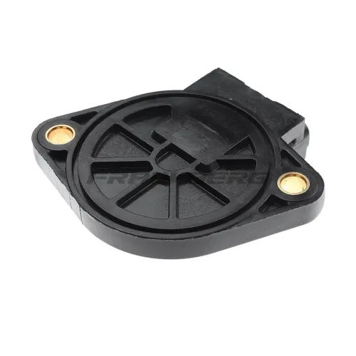 Sensor, Nockenwellenposition Frankberg 5481FB0006884 Bild Sensor, Nockenwellenposition Frankberg 5481FB0006884