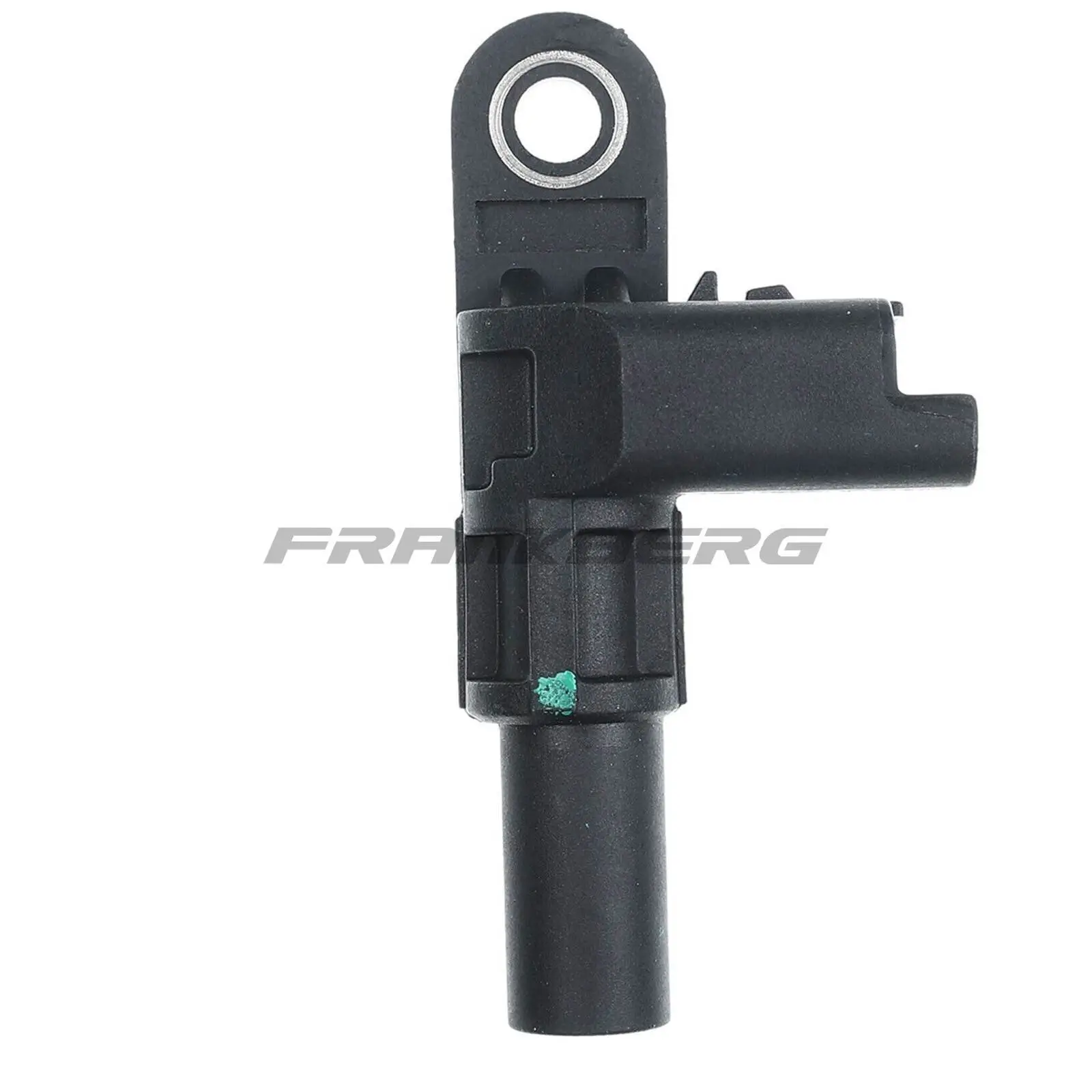 Sensor, Nockenwellenposition Frankberg 5481FB0006885