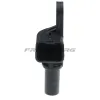 Sensor, Nockenwellenposition Frankberg 5481FB0006885 Bild Sensor, Nockenwellenposition Frankberg 5481FB0006885