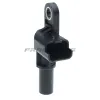Sensor, Nockenwellenposition Frankberg 5481FB0006885 Bild Sensor, Nockenwellenposition Frankberg 5481FB0006885