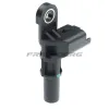 Sensor, Nockenwellenposition Frankberg 5481FB0006885 Bild Sensor, Nockenwellenposition Frankberg 5481FB0006885