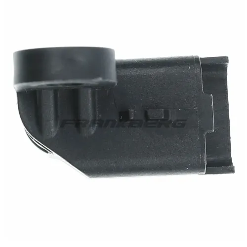 Sensor, Nockenwellenposition Frankberg 5481FB0006885 Bild Sensor, Nockenwellenposition Frankberg 5481FB0006885