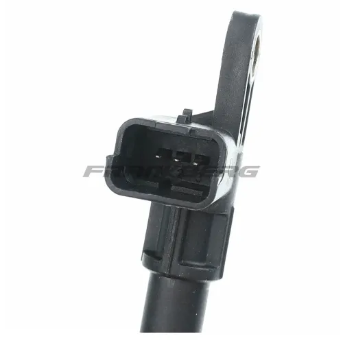 Sensor, Nockenwellenposition Frankberg 5481FB0006885 Bild Sensor, Nockenwellenposition Frankberg 5481FB0006885