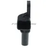 Sensor, Nockenwellenposition Frankberg 5481FB0006885 Bild Sensor, Nockenwellenposition Frankberg 5481FB0006885