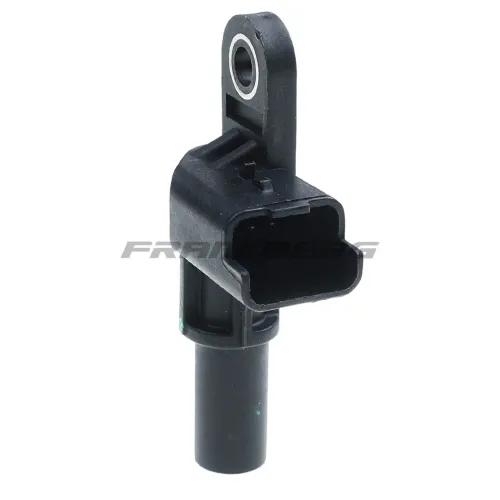 Sensor, Nockenwellenposition Frankberg 5481FB0006885 Bild Sensor, Nockenwellenposition Frankberg 5481FB0006885
