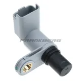 Sensor, Nockenwellenposition Frankberg 5481FB0006886