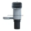 Sensor, Nockenwellenposition Frankberg 5481FB0006886 Bild Sensor, Nockenwellenposition Frankberg 5481FB0006886