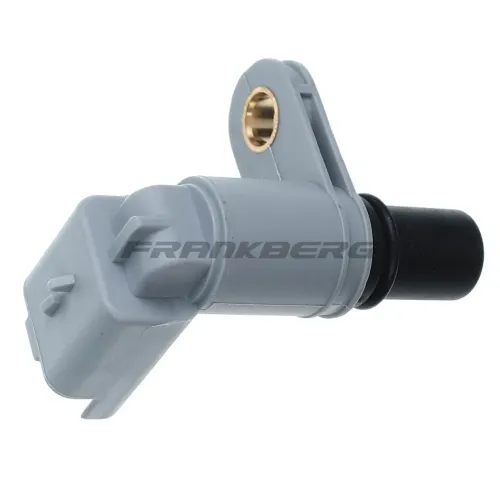 Sensor, Nockenwellenposition Frankberg 5481FB0006886 Bild Sensor, Nockenwellenposition Frankberg 5481FB0006886