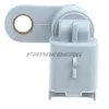 Sensor, Nockenwellenposition Frankberg 5481FB0006886 Bild Sensor, Nockenwellenposition Frankberg 5481FB0006886