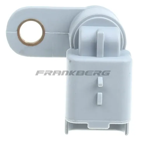 Sensor, Nockenwellenposition Frankberg 5481FB0006886 Bild Sensor, Nockenwellenposition Frankberg 5481FB0006886