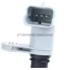 Sensor, Nockenwellenposition Frankberg 5481FB0006886 Bild Sensor, Nockenwellenposition Frankberg 5481FB0006886