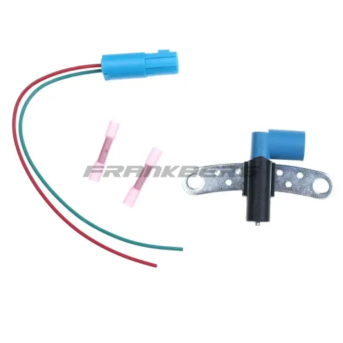 Sensor, Nockenwellenposition Frankberg 5481FB0006887 Bild Sensor, Nockenwellenposition Frankberg 5481FB0006887