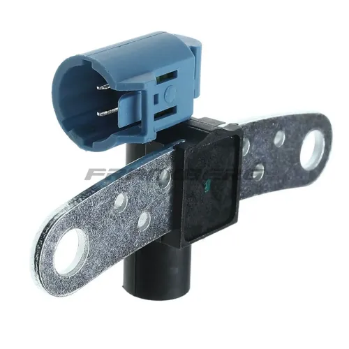 Sensor, Nockenwellenposition Frankberg 5481FB0006887 Bild Sensor, Nockenwellenposition Frankberg 5481FB0006887