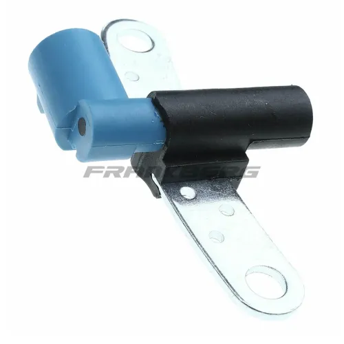 Sensor, Nockenwellenposition Frankberg 5481FB0006887 Bild Sensor, Nockenwellenposition Frankberg 5481FB0006887