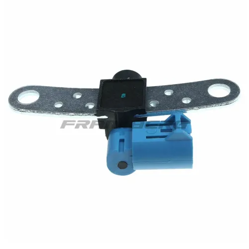 Sensor, Nockenwellenposition Frankberg 5481FB0006887 Bild Sensor, Nockenwellenposition Frankberg 5481FB0006887