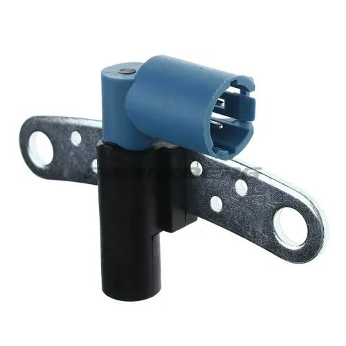 Sensor, Nockenwellenposition Frankberg 5481FB0006887 Bild Sensor, Nockenwellenposition Frankberg 5481FB0006887