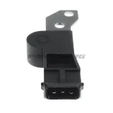 Sensor, Nockenwellenposition Frankberg 5481FB0006888