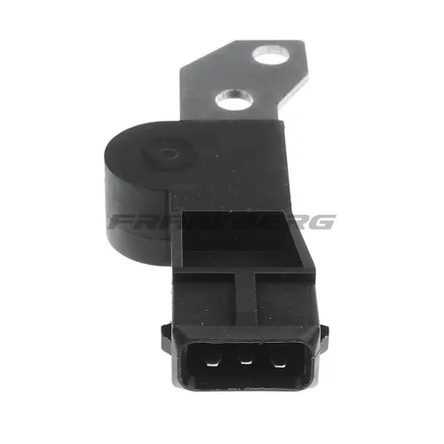 Sensor, Nockenwellenposition Frankberg 5481FB0006888 Bild Sensor, Nockenwellenposition Frankberg 5481FB0006888