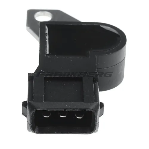 Sensor, Nockenwellenposition Frankberg 5481FB0006888 Bild Sensor, Nockenwellenposition Frankberg 5481FB0006888