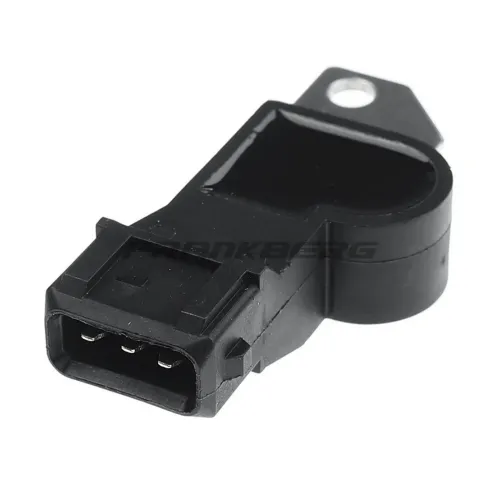 Sensor, Nockenwellenposition Frankberg 5481FB0006888 Bild Sensor, Nockenwellenposition Frankberg 5481FB0006888