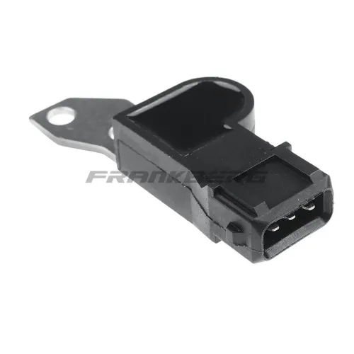 Sensor, Nockenwellenposition Frankberg 5481FB0006888 Bild Sensor, Nockenwellenposition Frankberg 5481FB0006888