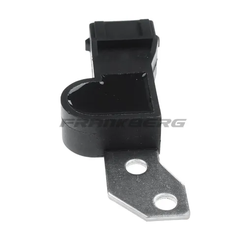 Sensor, Nockenwellenposition Frankberg 5481FB0006888 Bild Sensor, Nockenwellenposition Frankberg 5481FB0006888